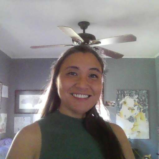 Profile image for pet sitters Karla King & Brad