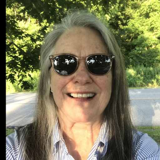 Profile image for pet sitter Lydia