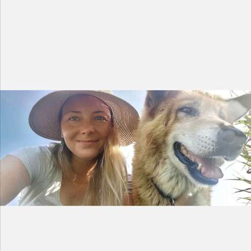 Profile image for pet sitter Svante