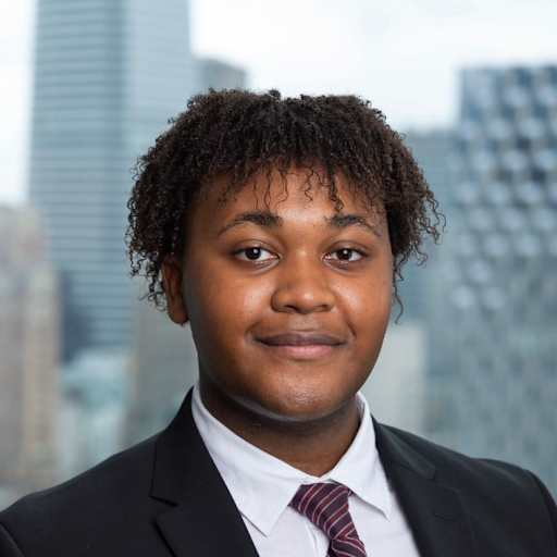 Profile image for pet sitter Tristan