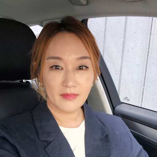 Profile image for pet sitter Noel