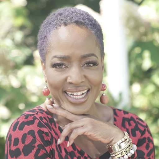 Profile image for pet sitter Shene