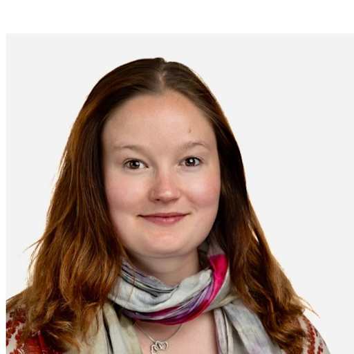 Profile image for pet sitter Inka