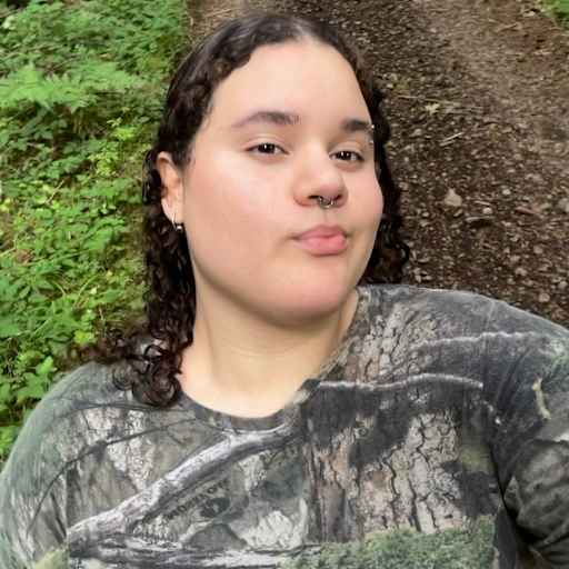 Profile image for pet sitter Tia