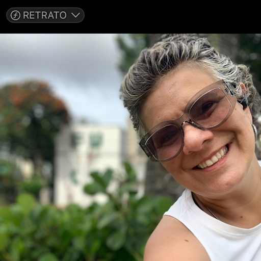 Profile image for pet sitter Graciela