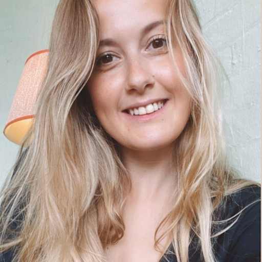 Profile image for pet sitters Laura & David