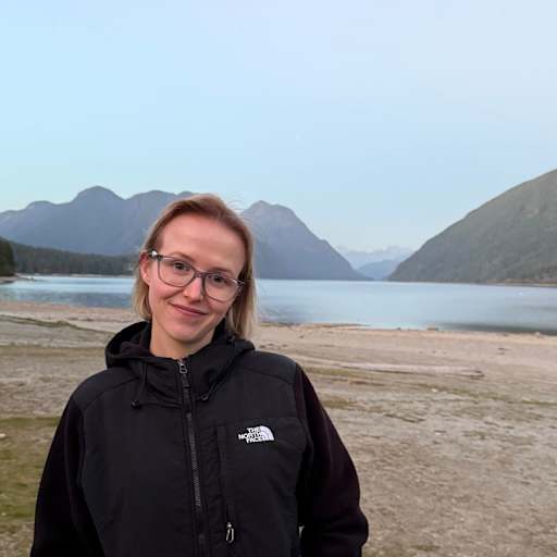 Profile image for pet sitter Diana