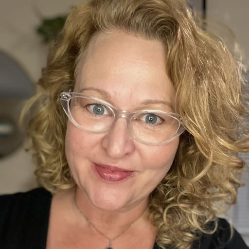 Profile image for pet sitter Kathryn