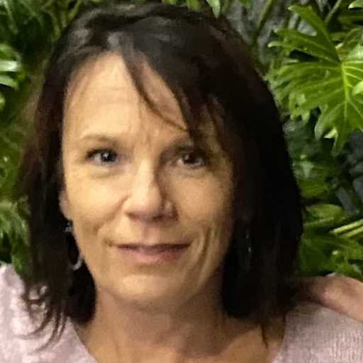 Profile image for pet sitter Simone