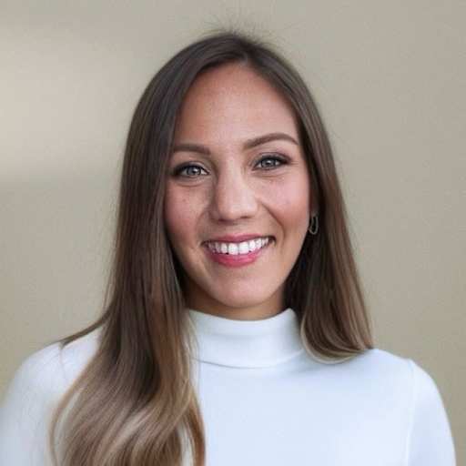 Profile image for pet sitter Rebecca