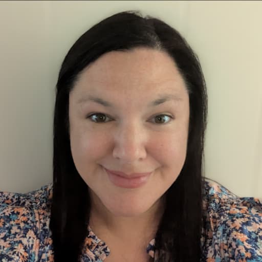Profile image for pet sitter Jill