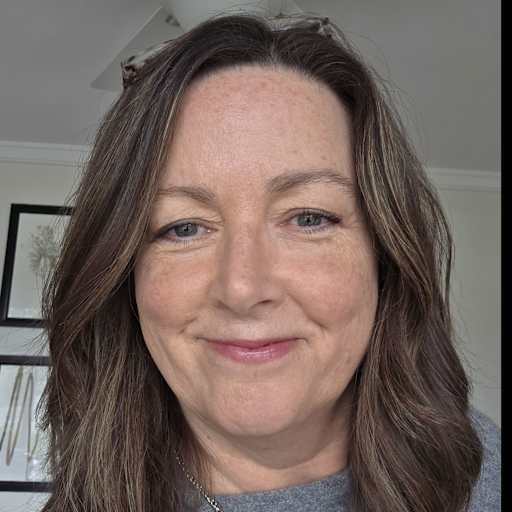 Profile image for pet sitters Michelle & Terry