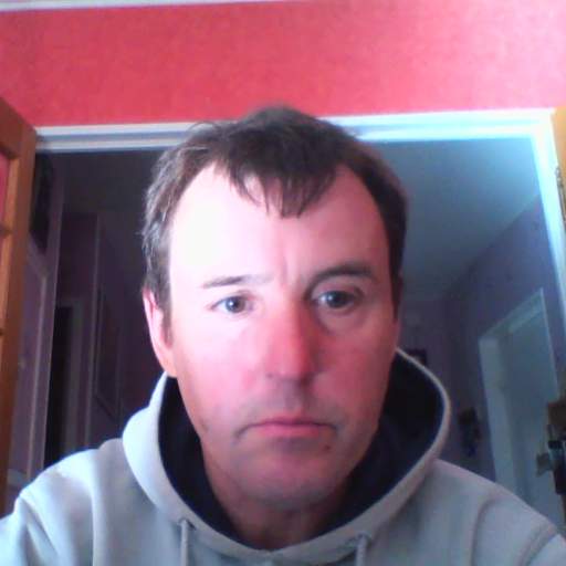 Profile image for pet sitter stéphane