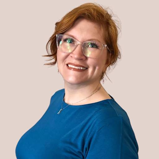 Profile image for pet sitter Stacey