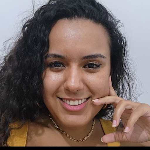 Profile image for pet sitters Ana Carolina & Silvia Helena