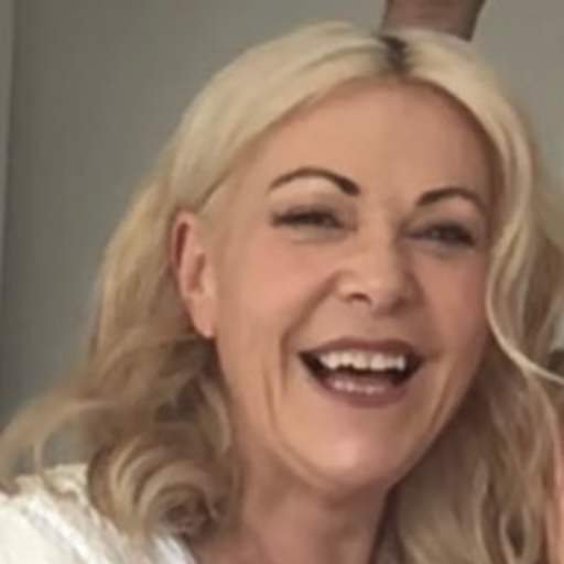 Profile image for pet sitter Claire