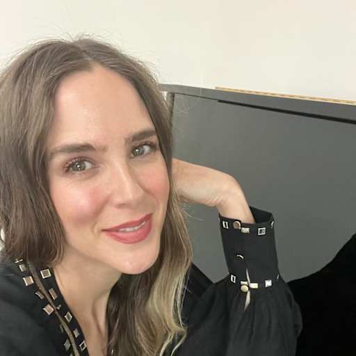 Profile image for pet sitter Emili