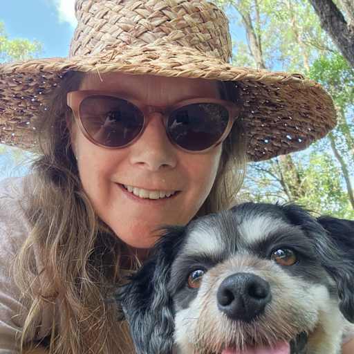 Profile image for pet sitter Philippa