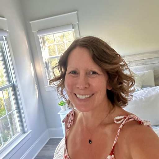 Profile image for pet sitter Shandra