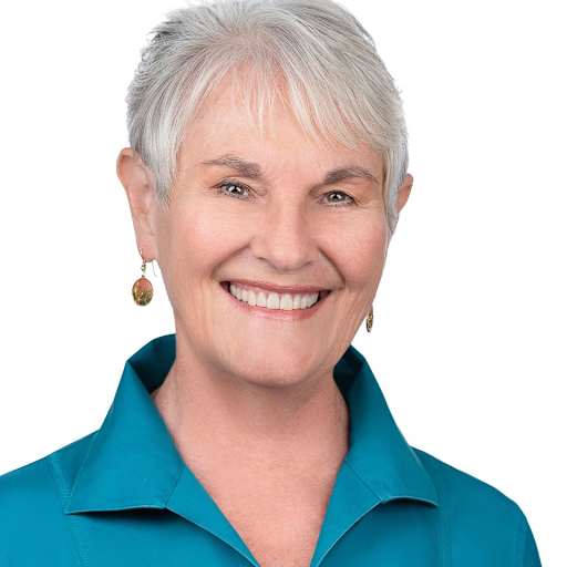 Profile image for pet sitter Jill