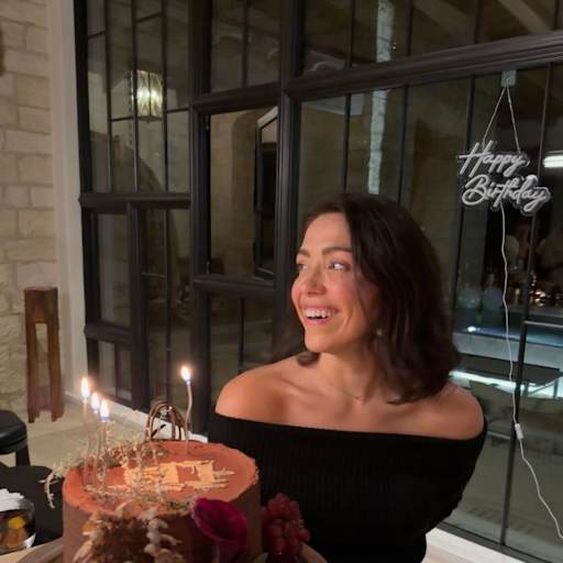 Profile image for pet sitter Margaret