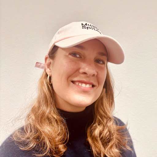 Profile image for pet sitter Julija