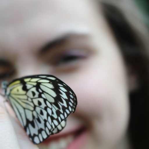 Profile image for pet sitter Marijana