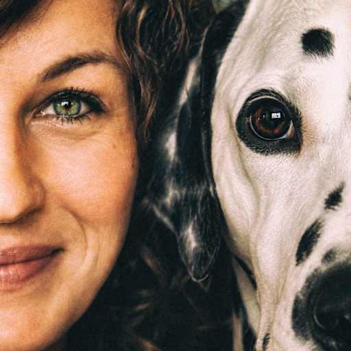Profile image for pet sitter Judika