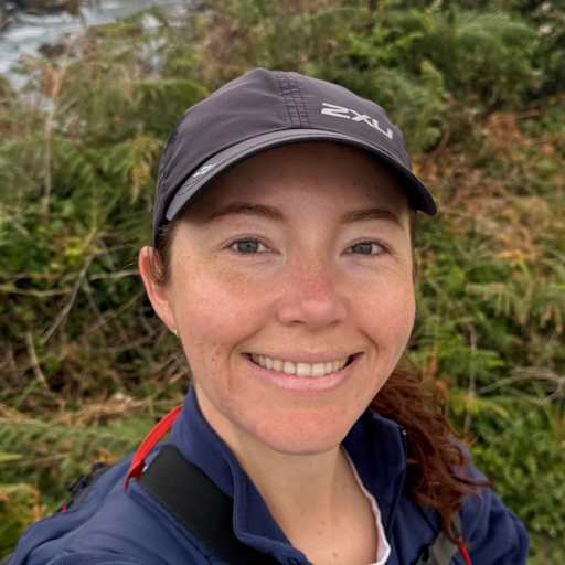 Profile image for pet sitter Annemieke
