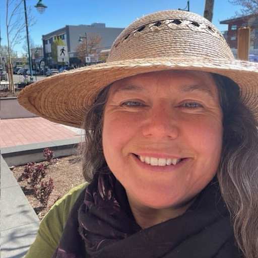 Profile image for pet sitter Ursane