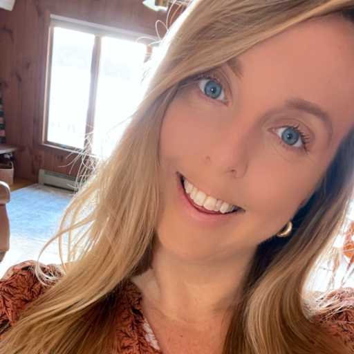 Profile image for pet sitter Jessica