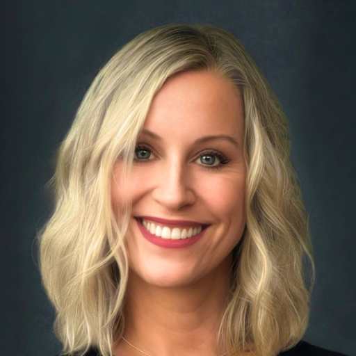 Profile image for pet sitter Carylee