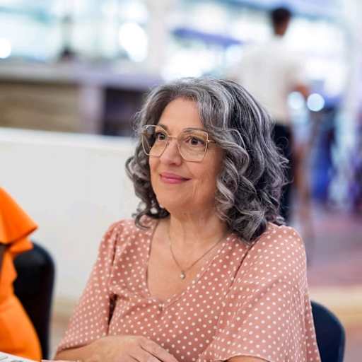 Profile image for pet sitter Kimberly