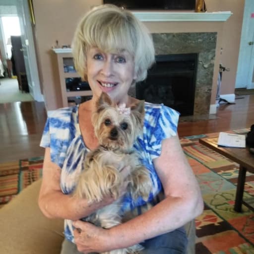 Dog, Cat & Pet Sitters in San Diego