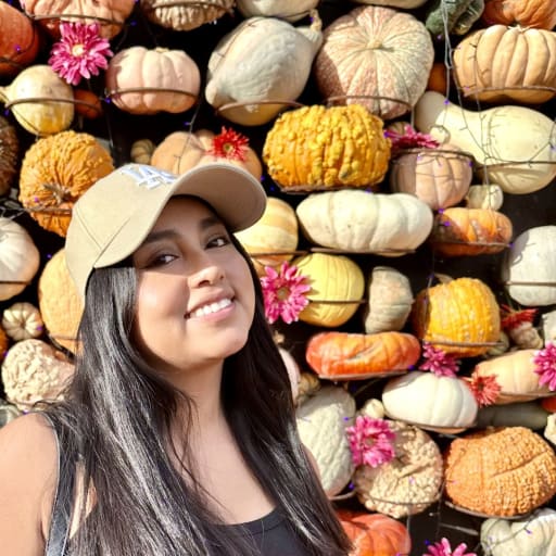 Profile image for pet sitter Garleth
