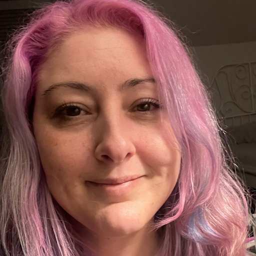 Profile image for pet sitter Louisa