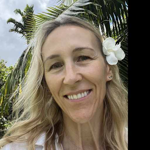Profile image for pet sitter Christine