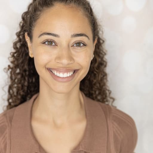 Profile image for pet sitter Taylor