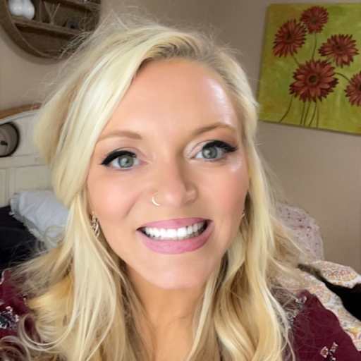 Profile image for pet sitter Tiffany