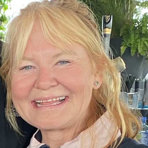 Profile image for pet sitter Erin