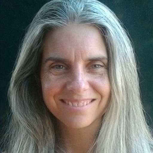 Profile image for pet sitter Cat