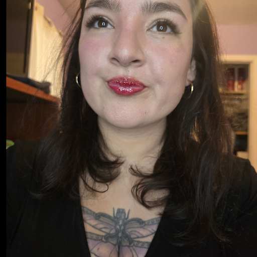 Profile image for pet sitter Lita