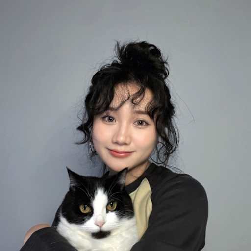 Profile image for pet sitter Liying