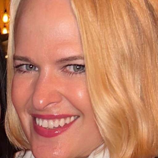 Profile image for pet sitter Ellen