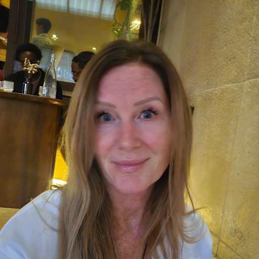 Profile image for pet sitter Cassandra