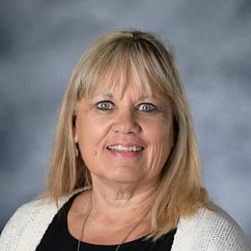 Profile image for pet sitter Dawn