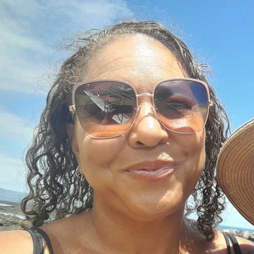 Profile image for pet sitter Jesica