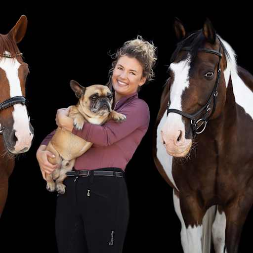 Profile image for pet sitter Nikola