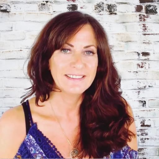 Profile image for pet sitter Sallyanne