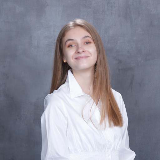 Profile image for pet sitter Madelyn